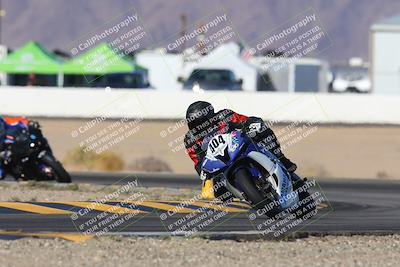 media/Dec-06-2024-CVMA Friday Practice (Fri) [[e1d1c5d4fc]]/3-Group 3 and NRS/Session 2 (Turn 15)/